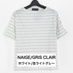 ピリアック