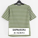 ピリアック