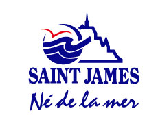 SAINTJAMES