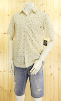 STUSSY