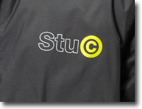 stu