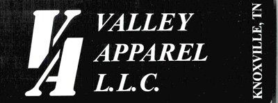 valley apparel
