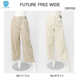 cbf005