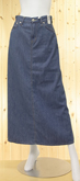 5509L