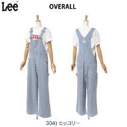 ll6056-304