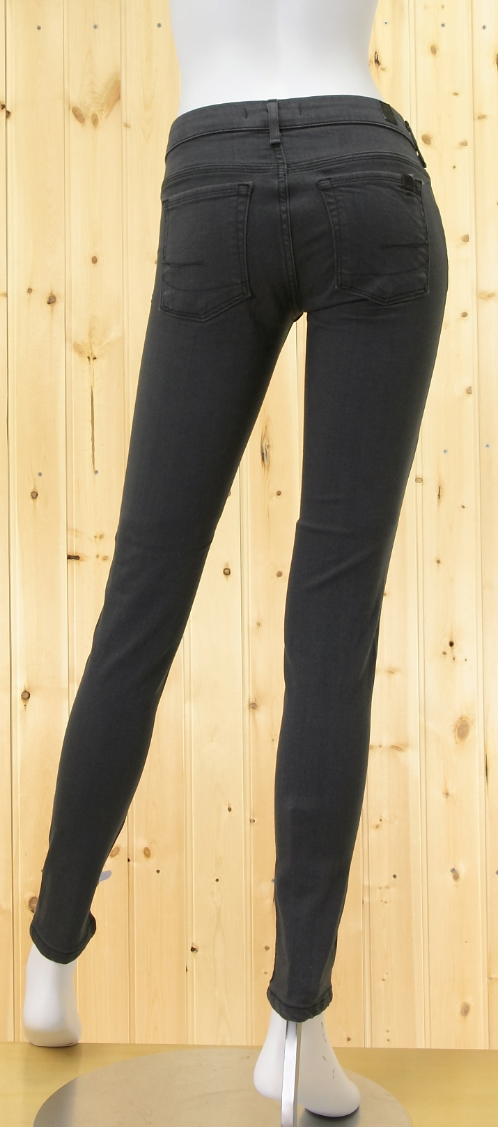 ������210