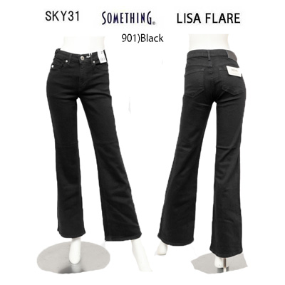 SKY31