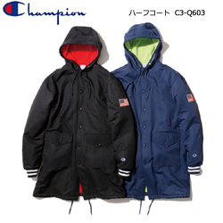 C3-Q603