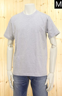 H5180-GREY