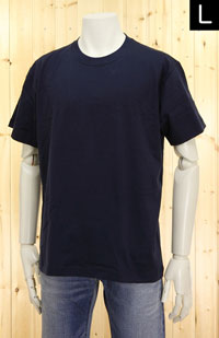 H5180-NAVY