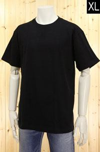 H5180-Black