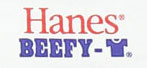 hanes