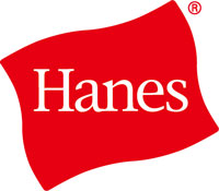 hanes