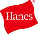 HANES