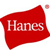 haneslogo