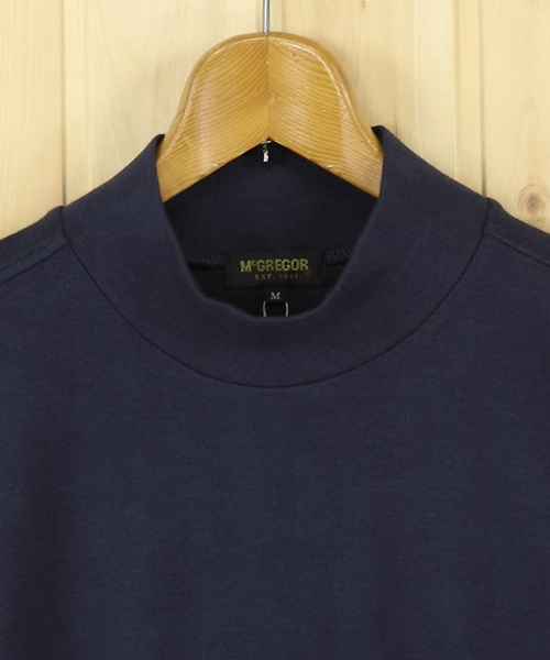 �n�C�l�b�N