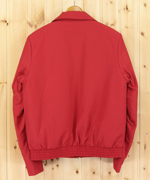 アンティナイロンフリーズ