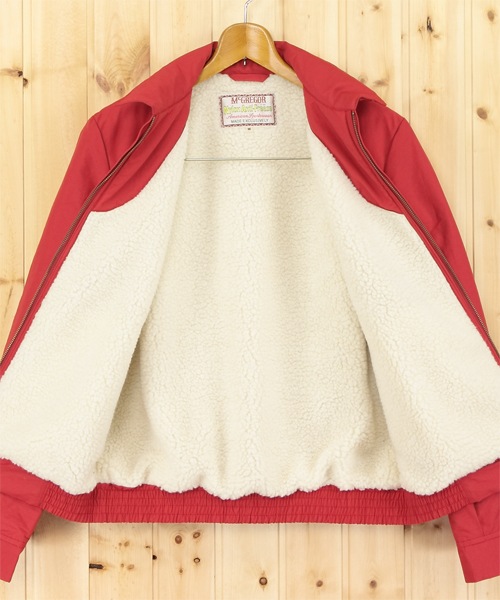 アンティナイロンフリーズ