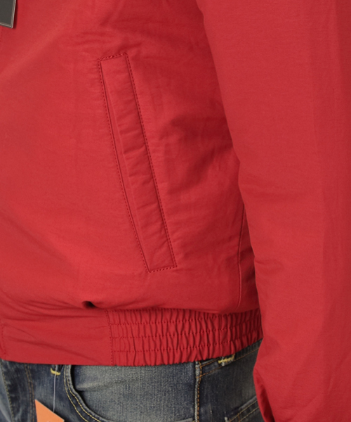 アンティナイロンフリーズ