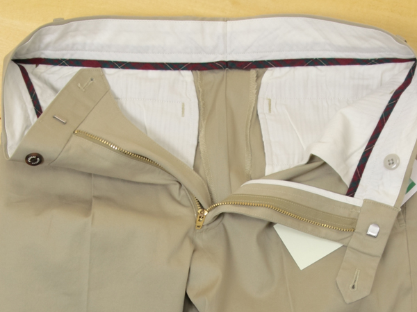 51�x�C�W��