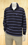 49)NAVY