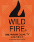 wild fire