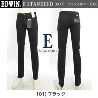 ed22-101