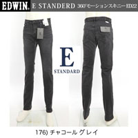 ed22-176