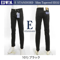 ed32-101