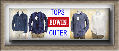 EDWIN-TOPS