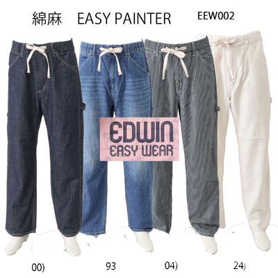 EEW02
