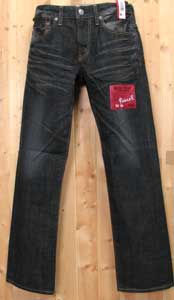 【新作入荷!!】  eg503-576s.jpg パンツ