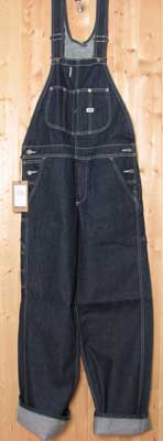 Lee オーバーオール 32×33 楽天市場】Lee DUNGAREES オーバーオールLee/リー/ダンガリー