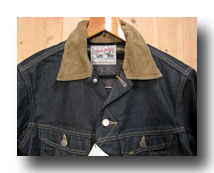 LEE ストームライダーの販売 ジーンズ ネシ。