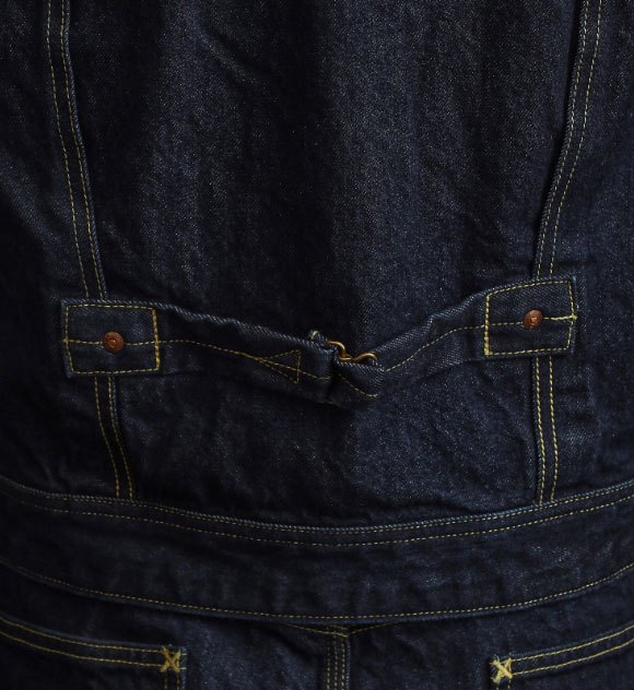 lm9826 136)濃色ユーズド 100周年記念 COW BOY JACKET lm9826 136)濃色ユーズド 100周年記念 COW BOY JACKET
