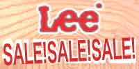 lee-sale