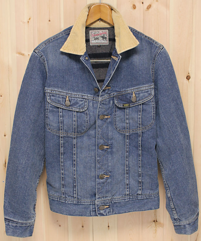 LEE ストームライダー19746-146の販売 ジーンズ ネシ。