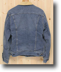 LEE ストームライダー19746-146の販売 ジーンズ ネシ。