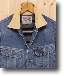 LEE ストームライダー19746-146の販売 ジーンズ ネシ。