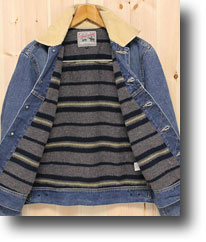 LEE ストームライダー19746-146の販売 ジーンズ ネシ。