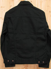 あーる　0926 2025年最新】Yahoo!オークション -levis 70599の中古品・新品
