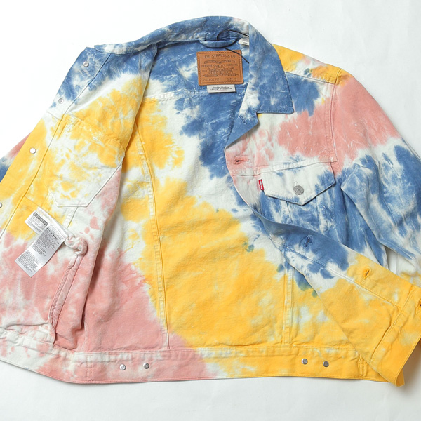 Aとなります 楽天市場】levis 77380の通販