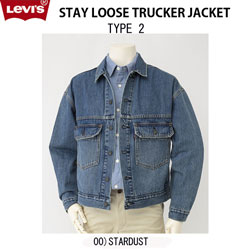 LIVI'S)リーバイスのトップス、ウエアー販売サイト/ジーンズネシ LIVI'S)リーバイスのトップス、ウエアー販売サイト/ジーンズネシ