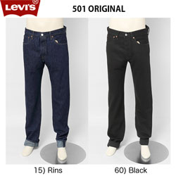 LEVI'S)リーバイス 501の専門通販サイト/ジーンズネシ