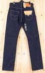 /mensjeanskan/levis/00501-1484