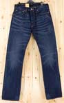 /mensjeanskan/levis/00501-1485