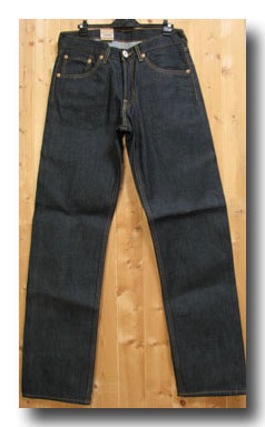 新品Levi'sAgeless エイジレスデニム 503 チノクロップド W30 新品Levi'sAgeless エイジレスデニム 503 チノクロップド W30