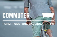 commuter2