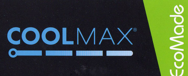 Coolmax