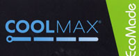 coolmax